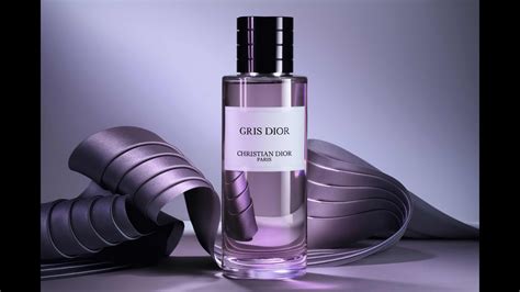 gris dior scent|dior gris perfume reviews.